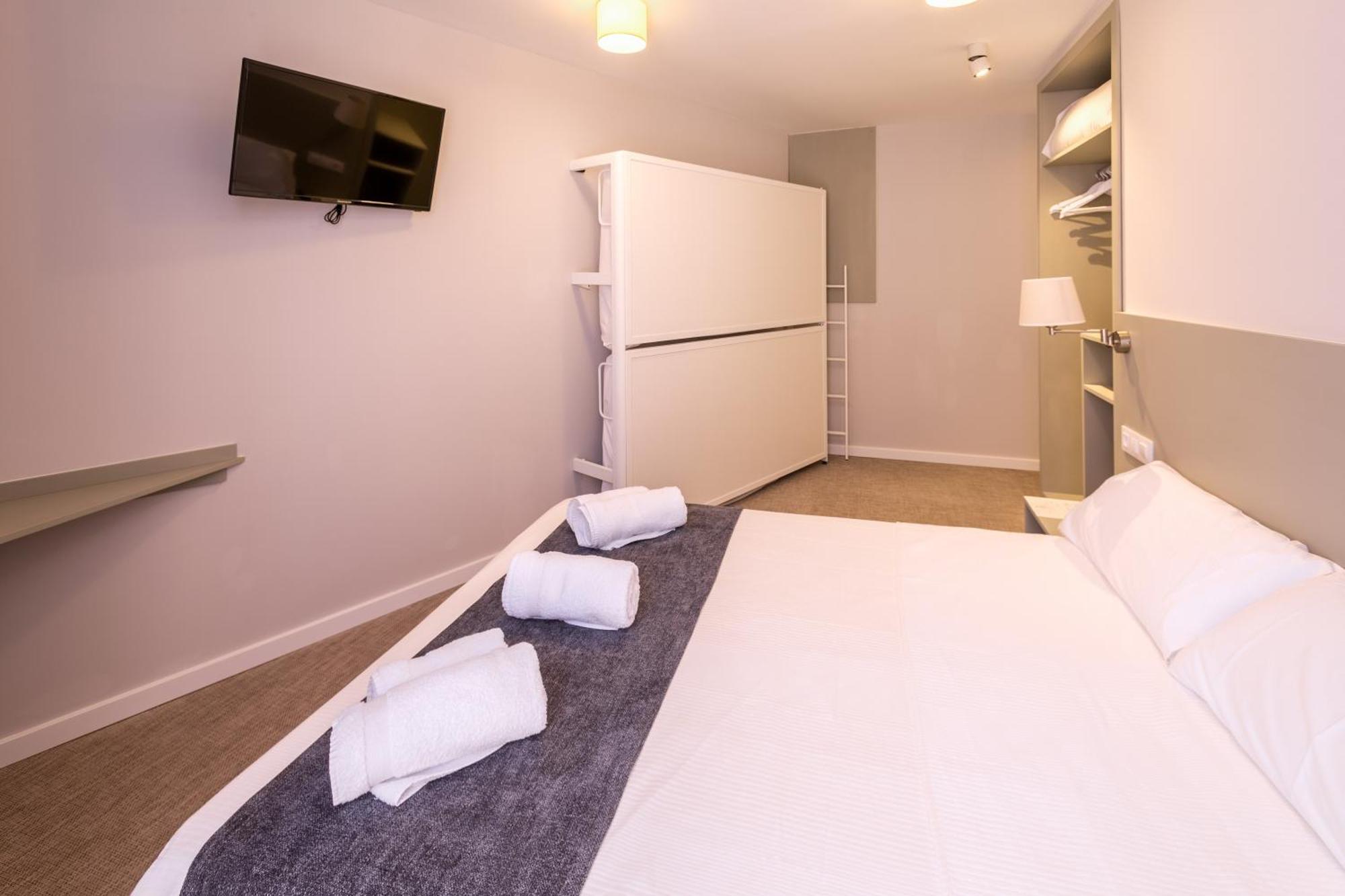 Family Suite,1645017154:JPEG