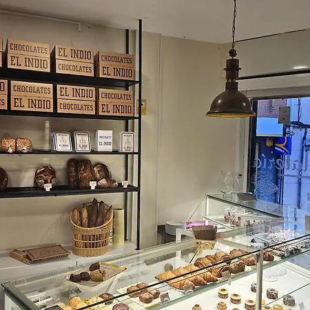 El Indio Chocolatería Boutique-3