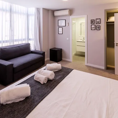 Pension Venecia-3