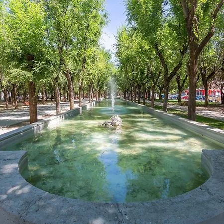 Pension Venecia-2